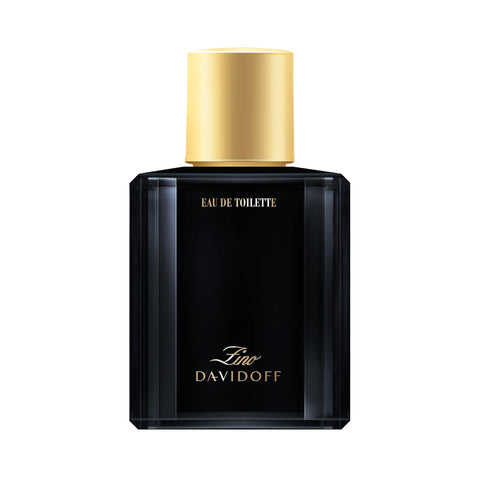 Davidoff