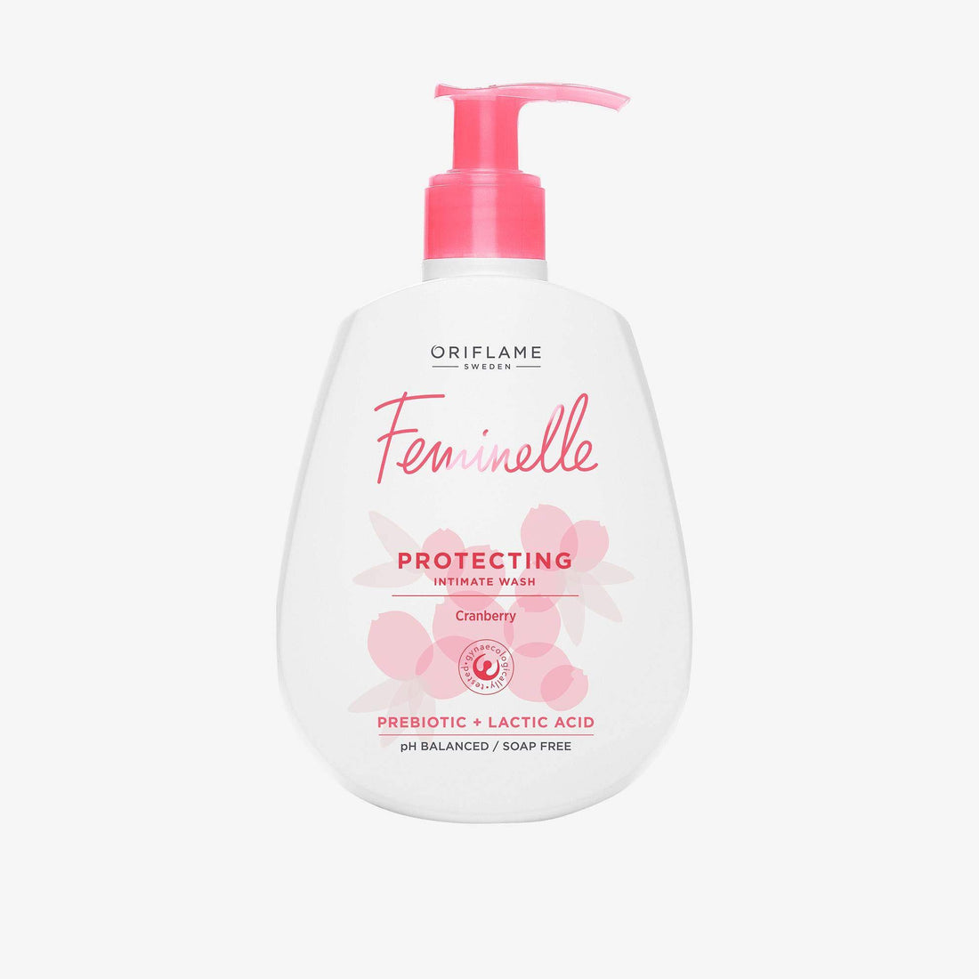 Oriflame