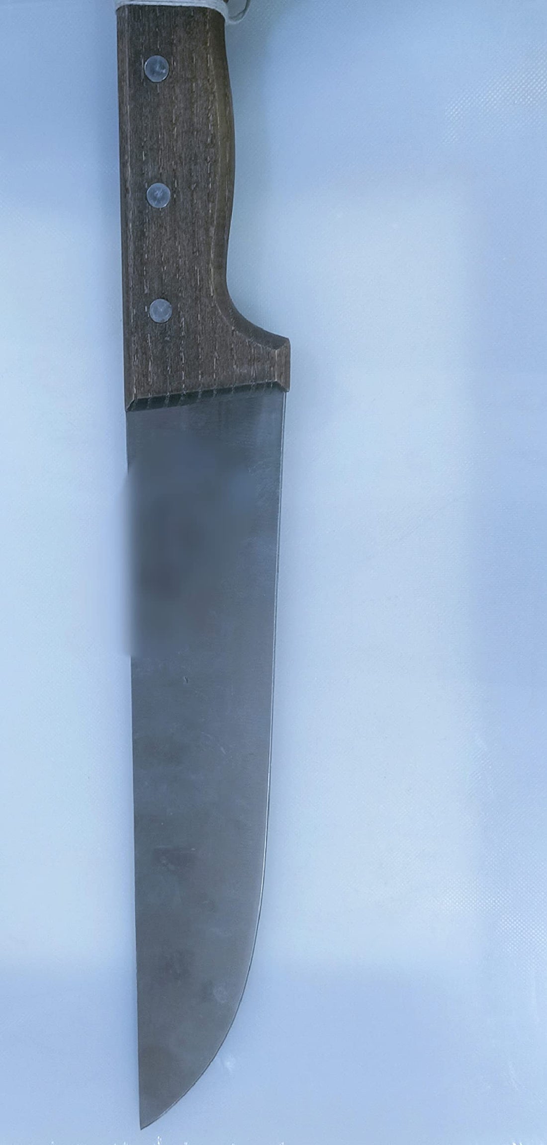 Meat Cutting Knife