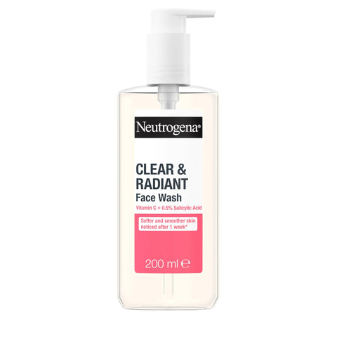 Neutrogena
