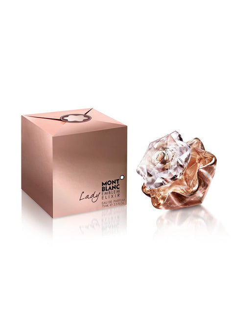 MONTBLANC