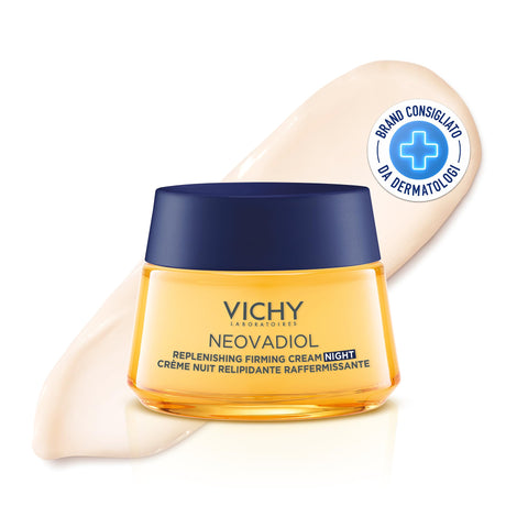 VICHY