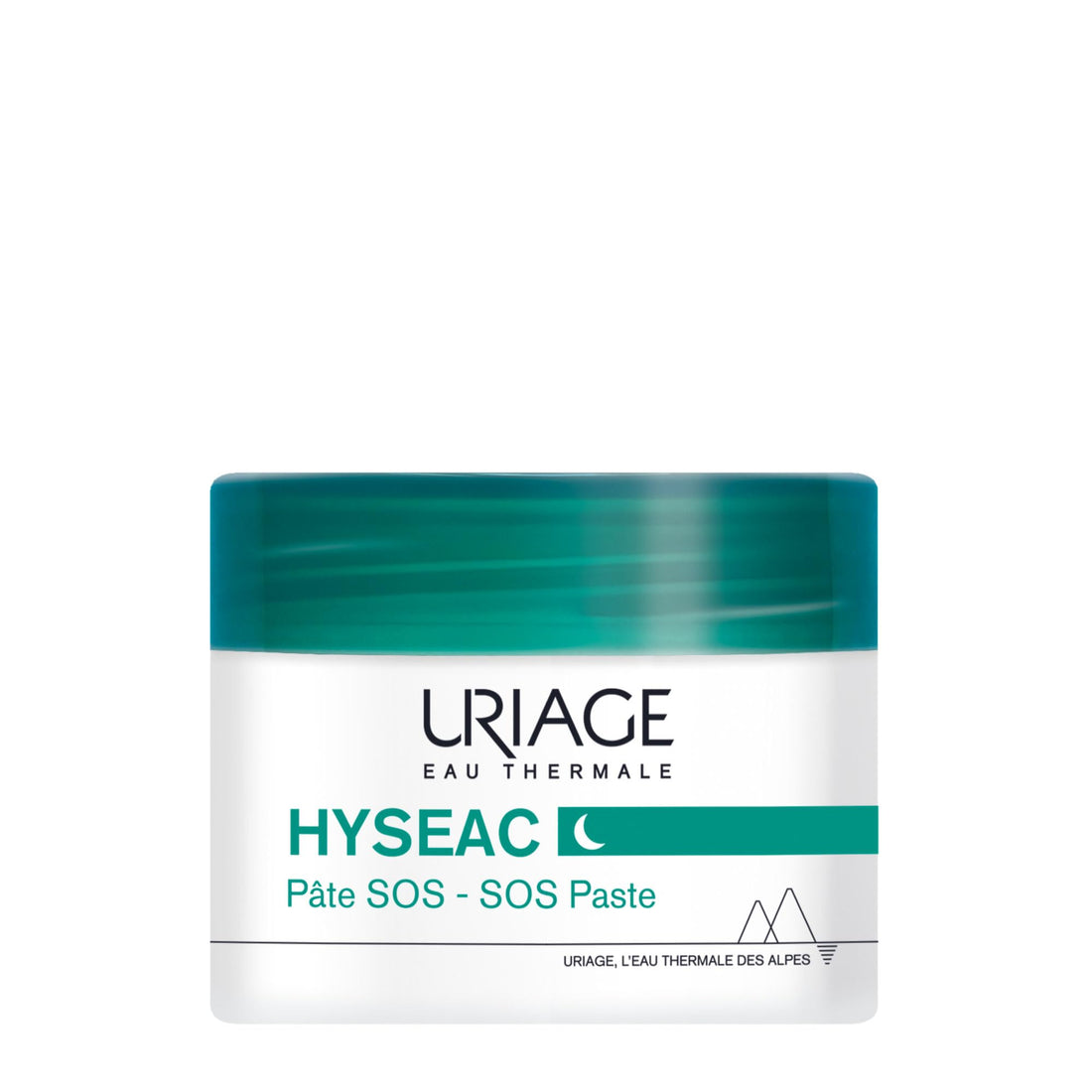 Uriage
