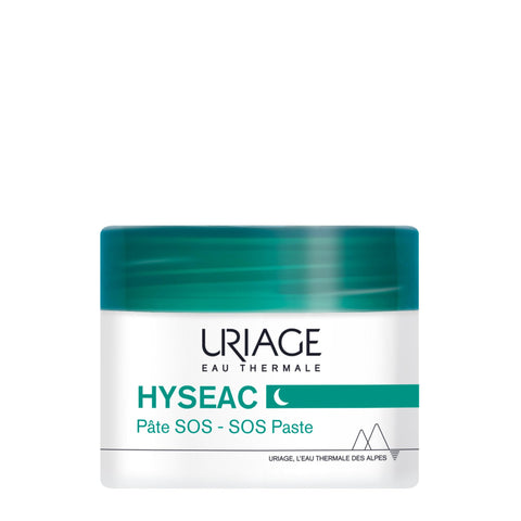 Uriage