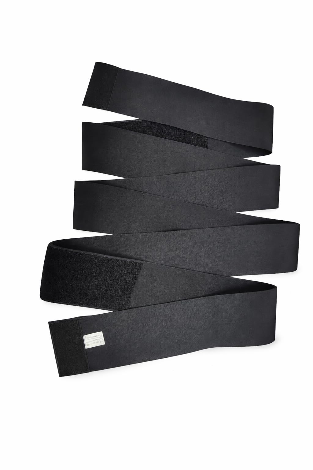 Waist Trainer Belt Women Body Shaping Girdle Elastic Waist Wrap Adjustable Tummy Support Shapewear(3 metre)