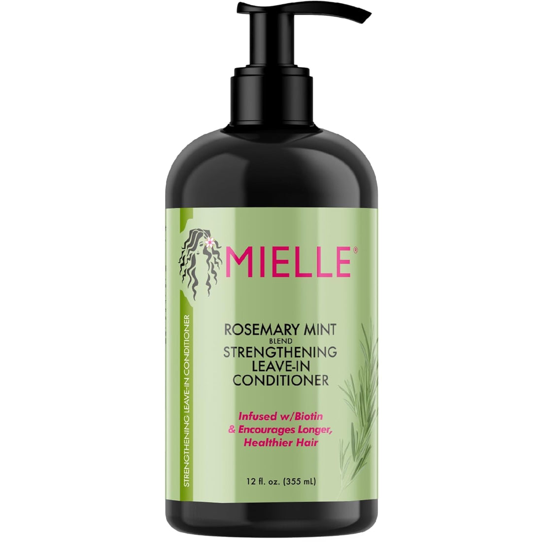Mielle