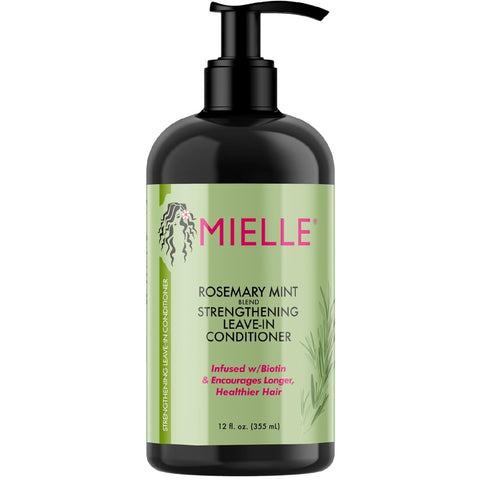 Mielle