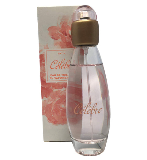 Avon