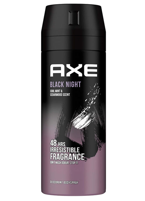 AXE