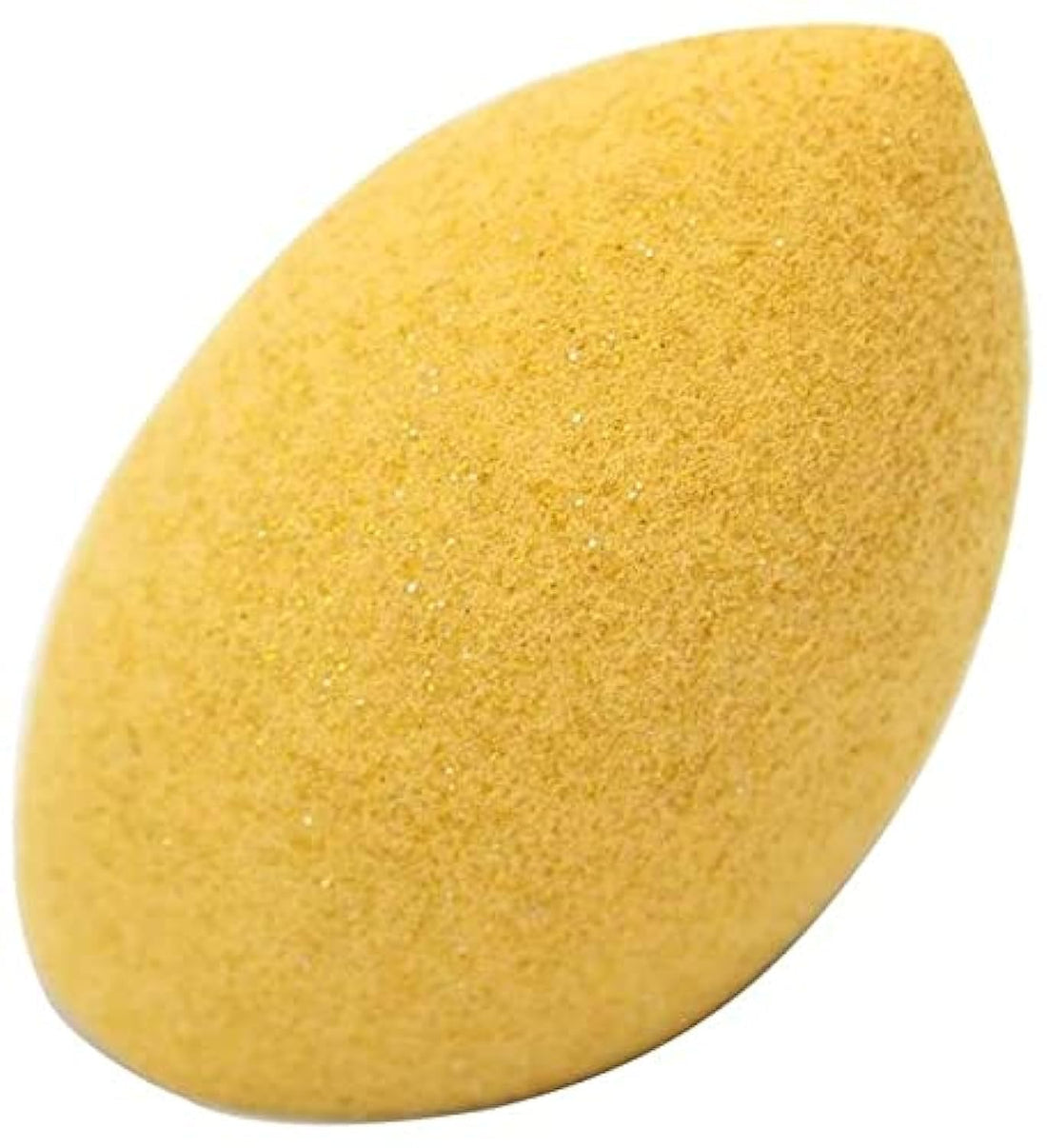 Cosmetic Makeup Tool Beauty Eggs In Wet And Dry BB Cream Makeup Foundation Egg Puff09885967_ with two years guarantee of satisfaction and quality