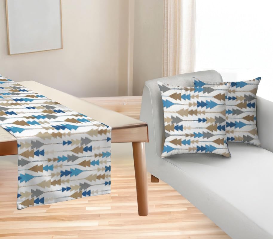 INTex HOME