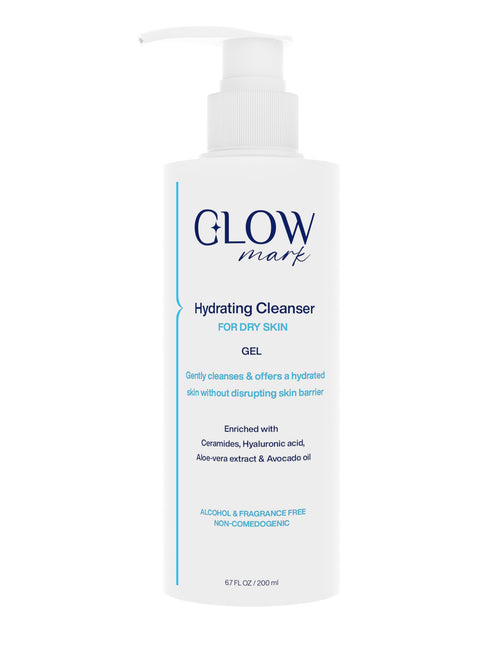 Glowmark