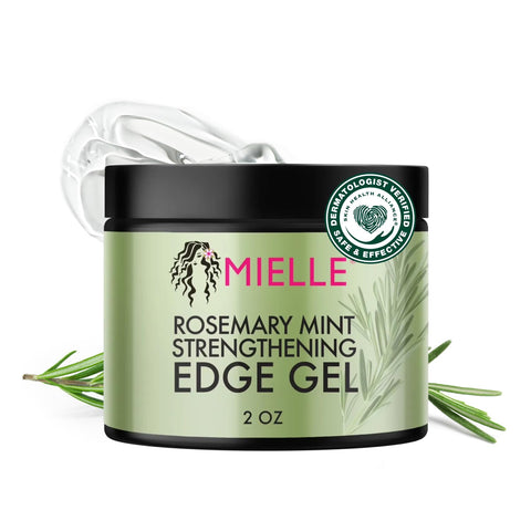 Mielle Organics