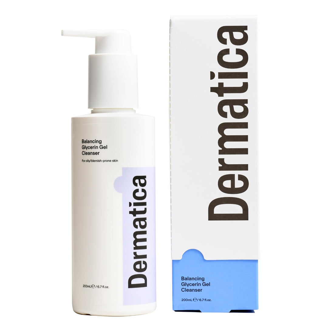 Dermatica