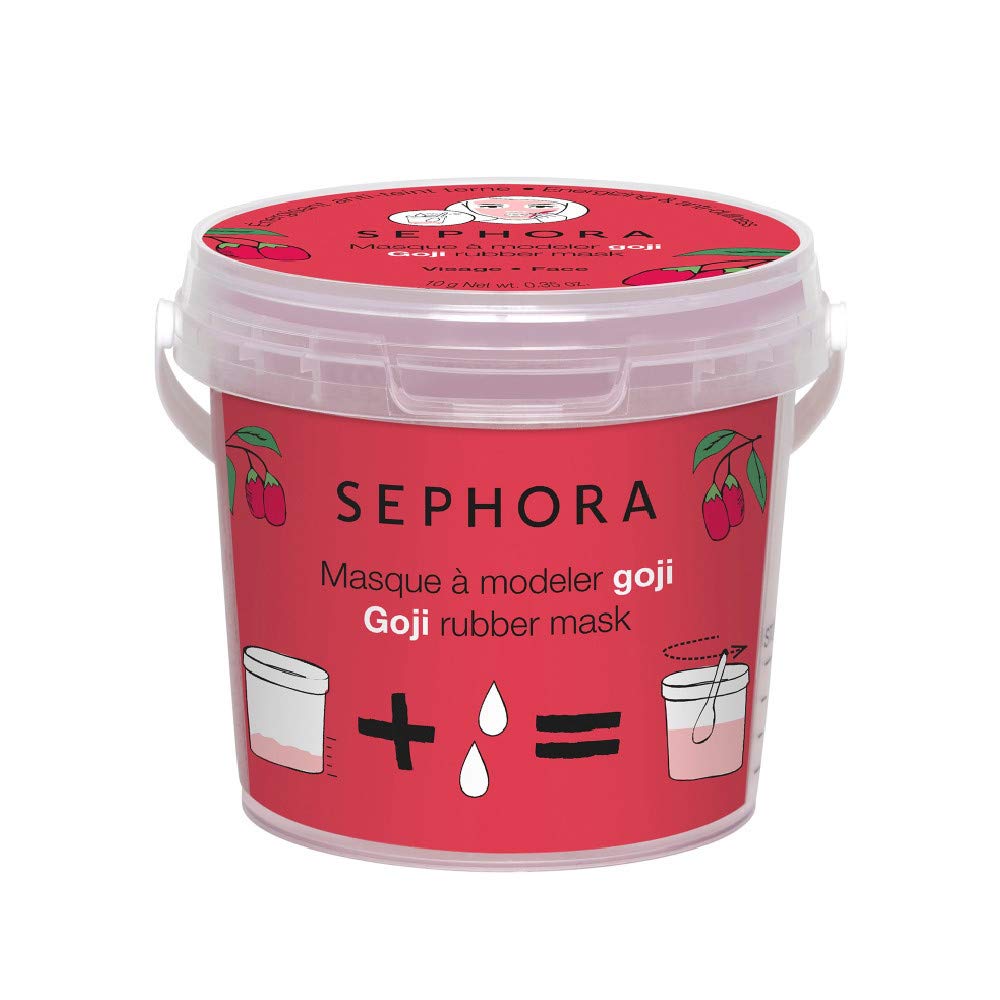 SEPHORA
