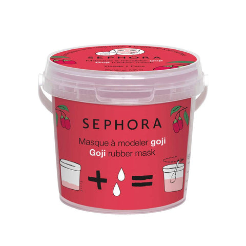 SEPHORA