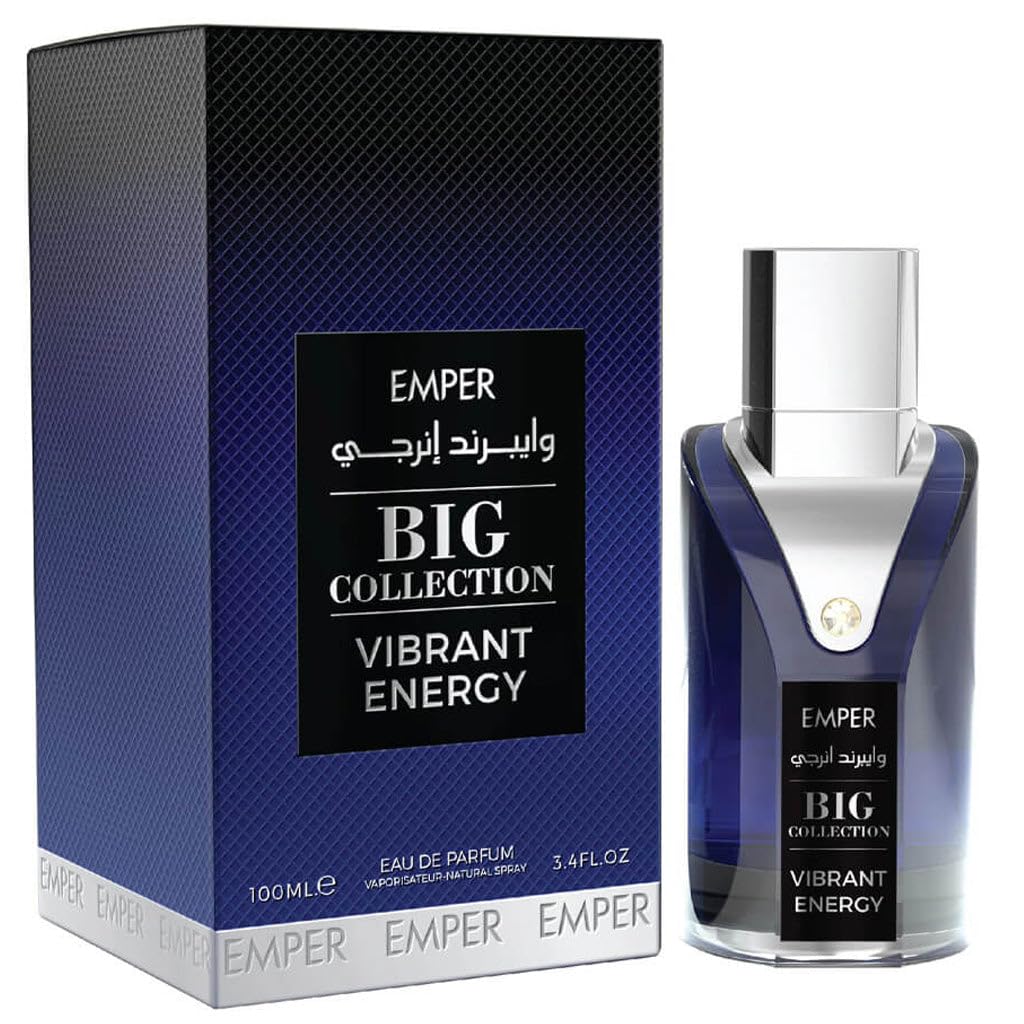 Emper