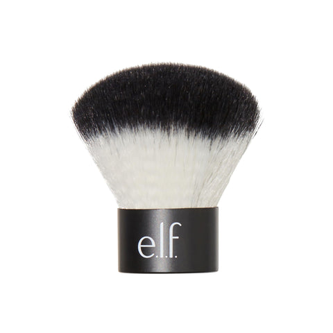 e.l.f.