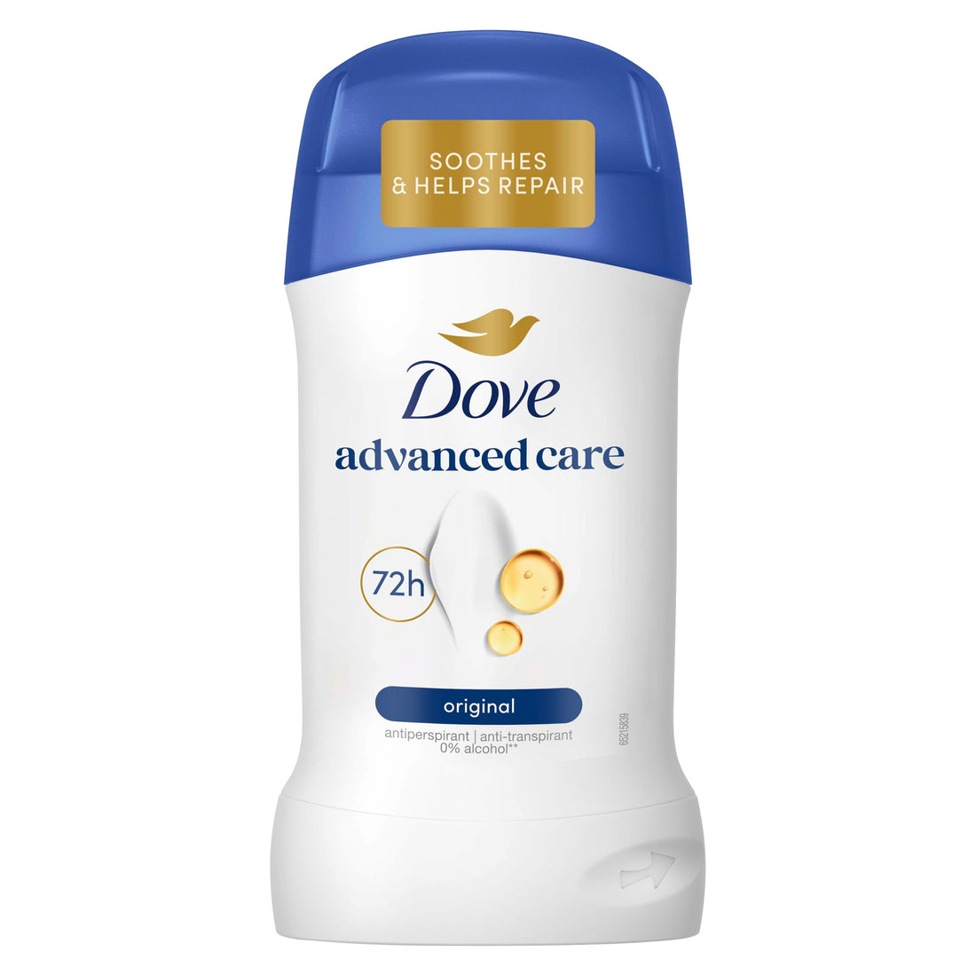 Dove