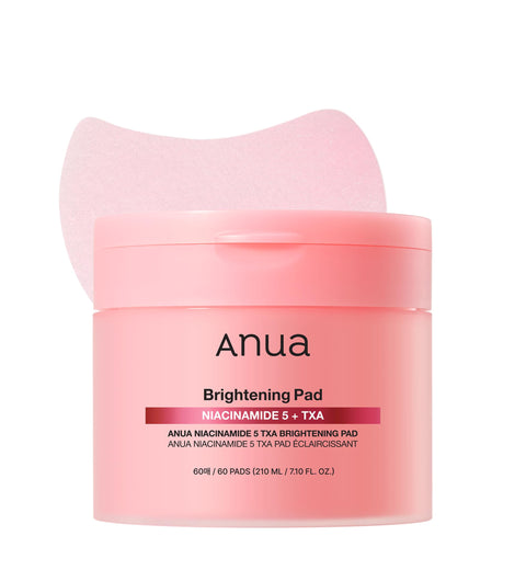 ANUA