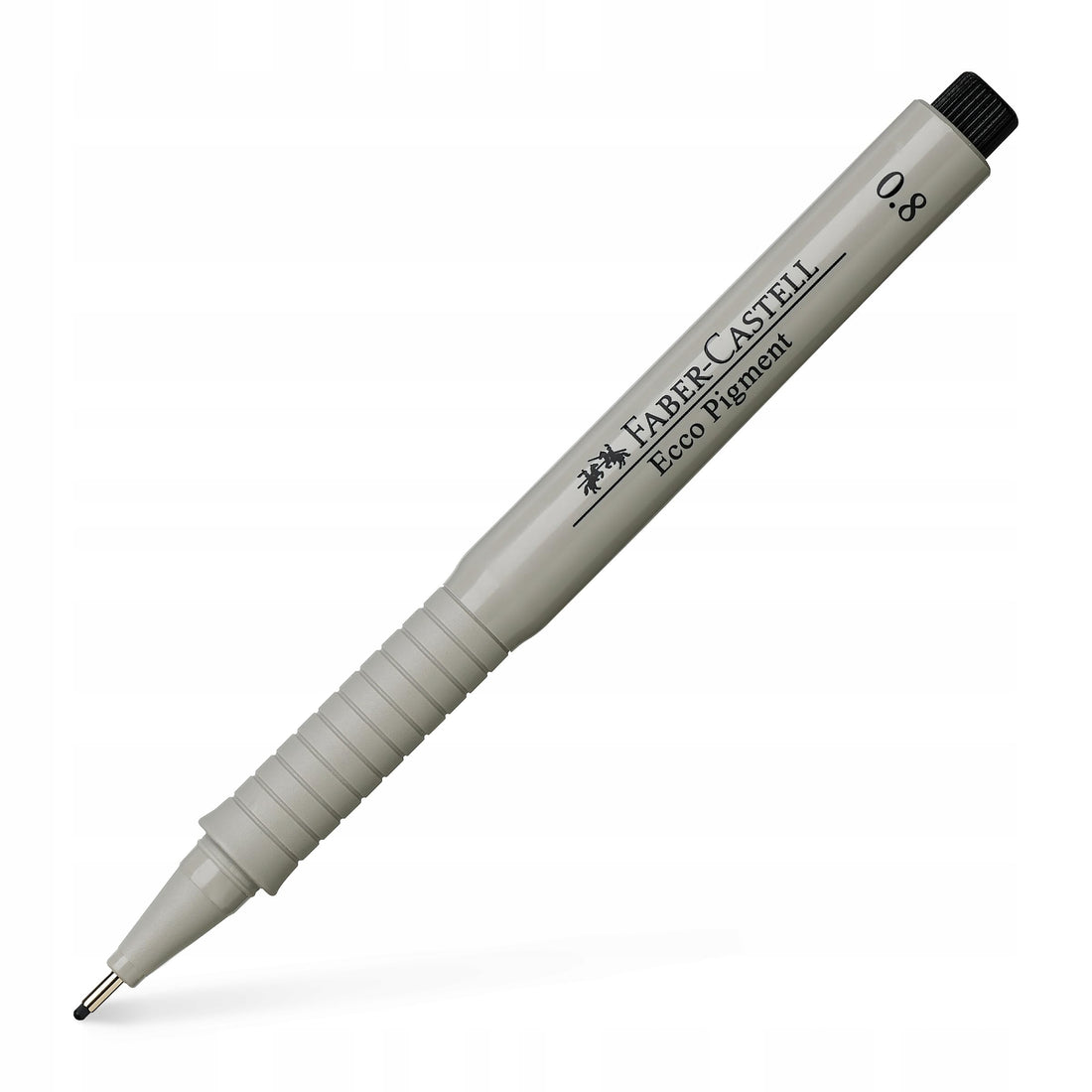 Faber-Castell