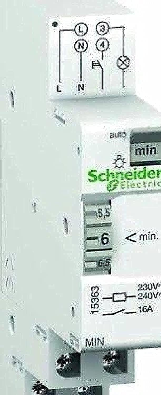 Schneider