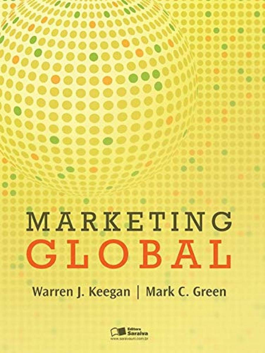 Mark Green