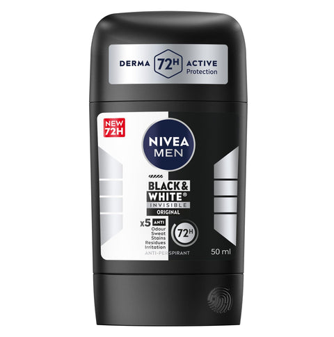 NIVEA