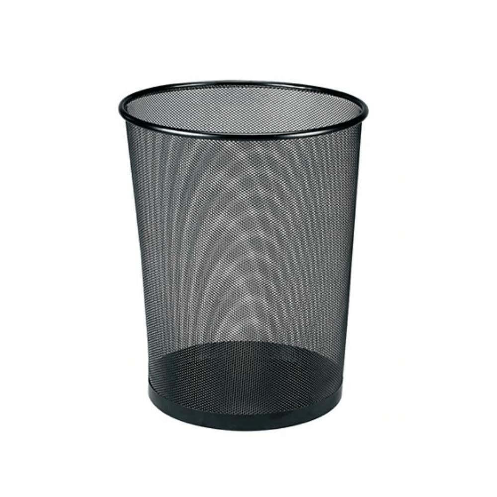 WASTE BASKET BIG14L