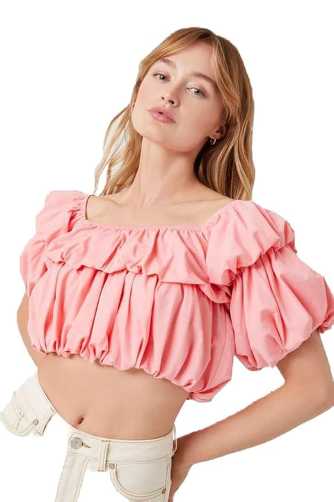 Forever 21