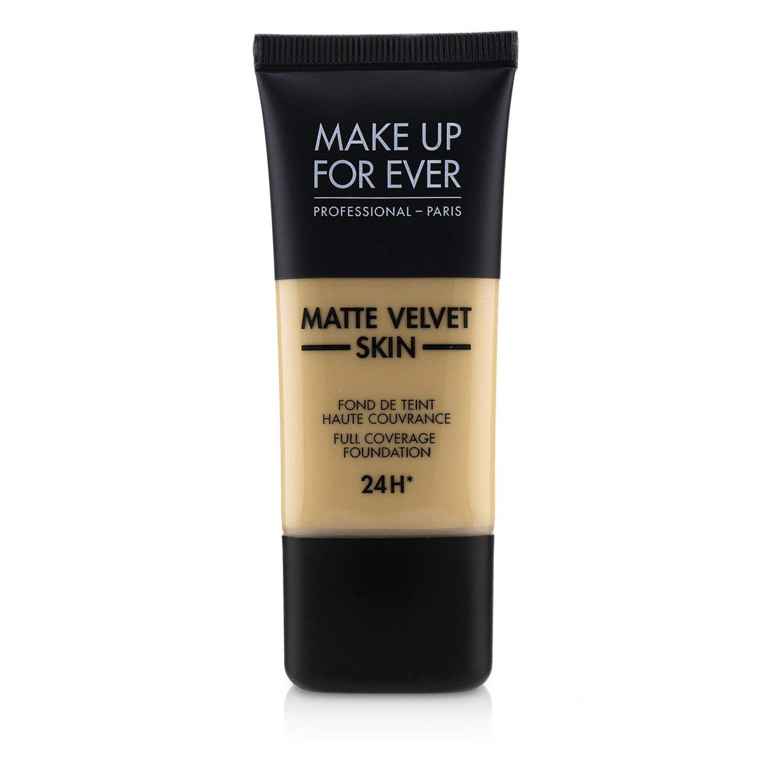 Make Up For Ever