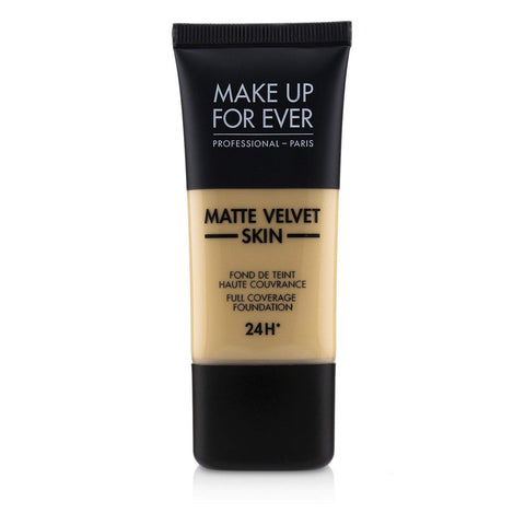 Make Up For Ever