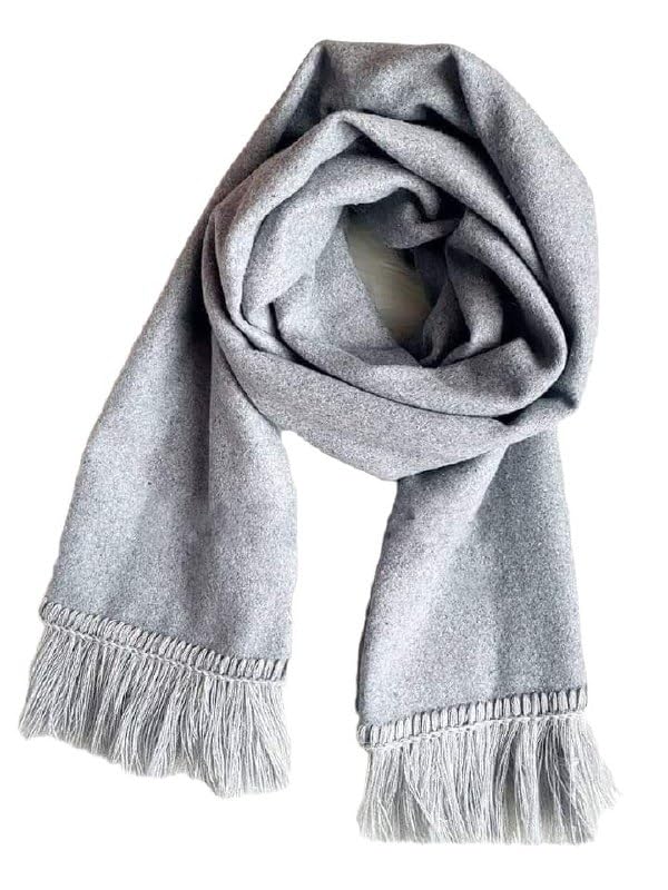 Scarf/Shawl/Cover/Keffiyeh/Solid Winter Blanket for Men and Women-Colors