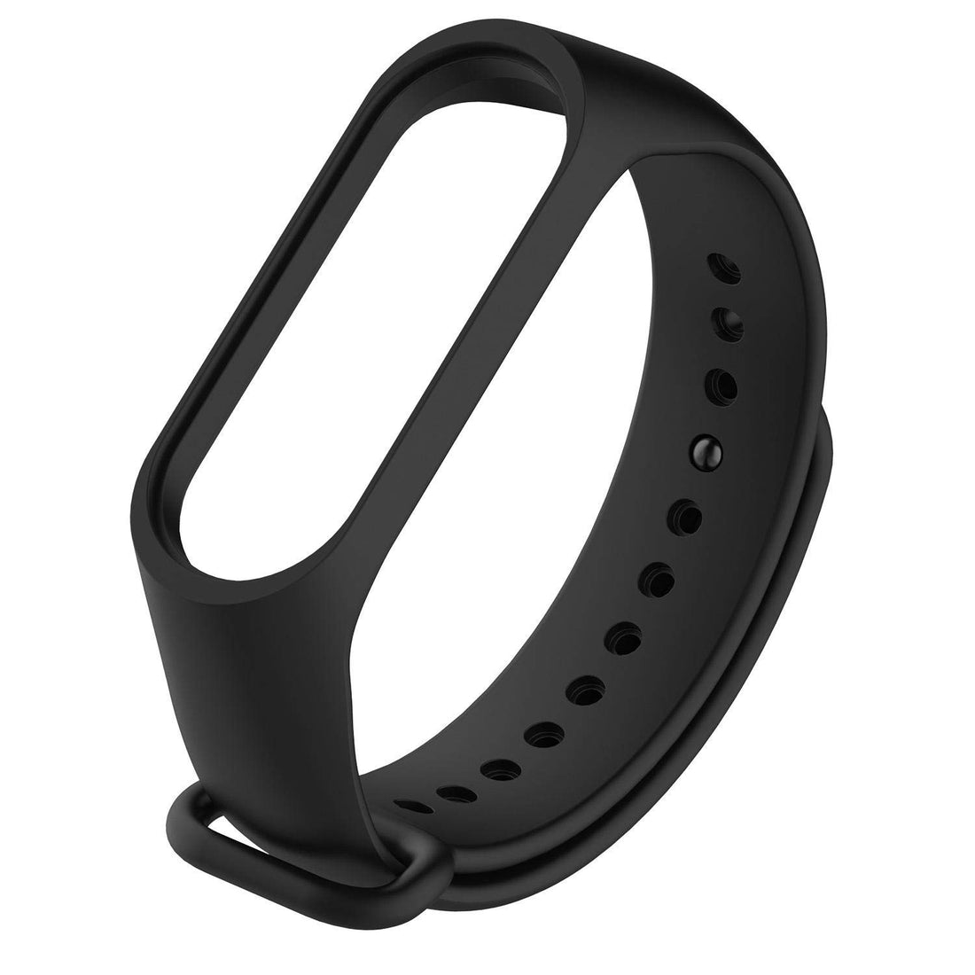 Wristband for Xiaomi 3 Smartwatch band Replacement Straps Bracelets Mi3