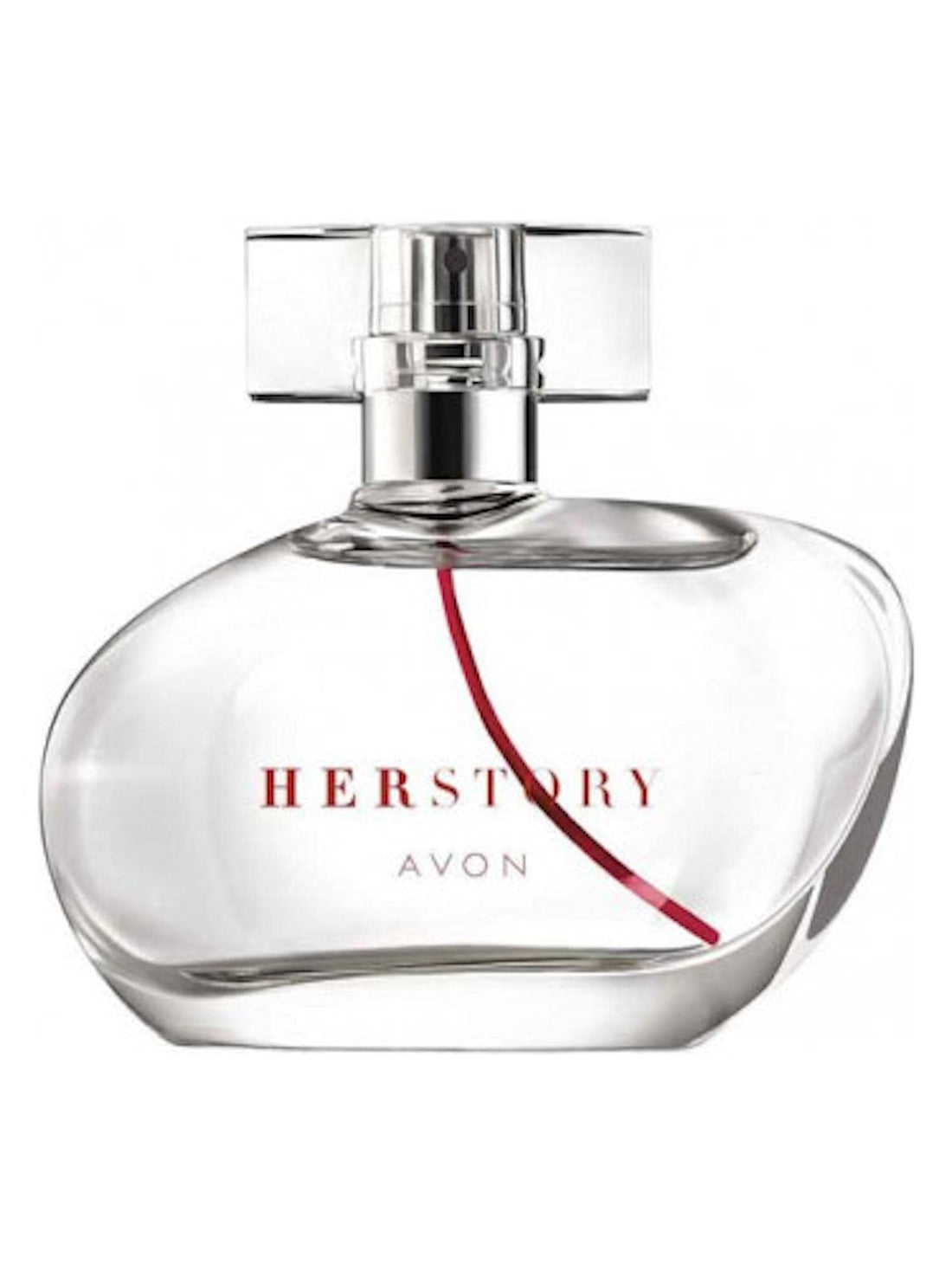 Avon