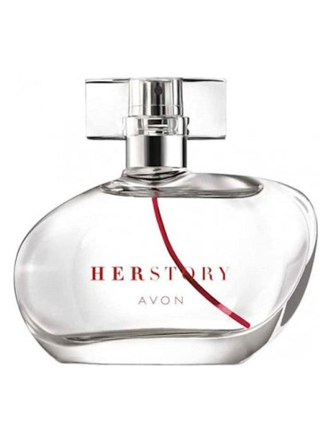 Avon
