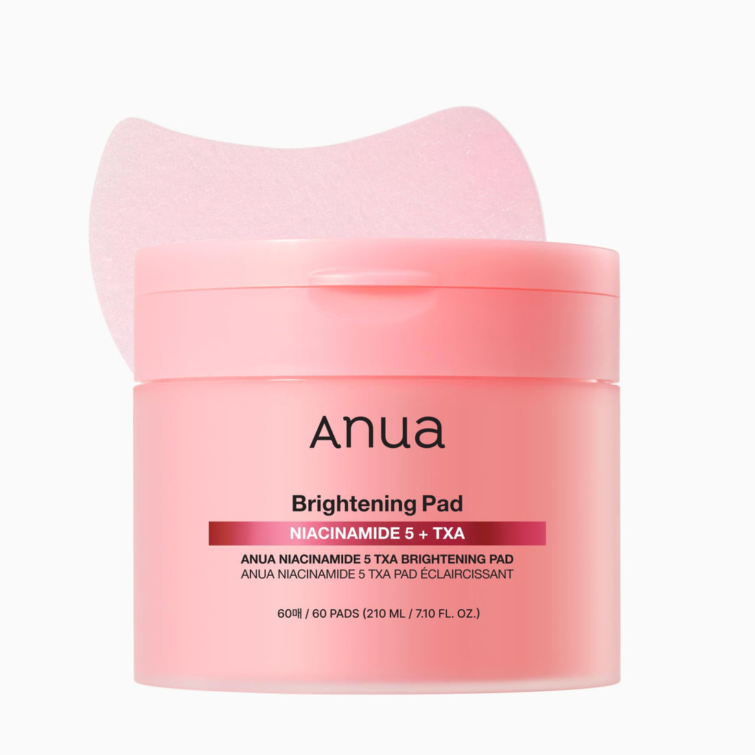 ANUA