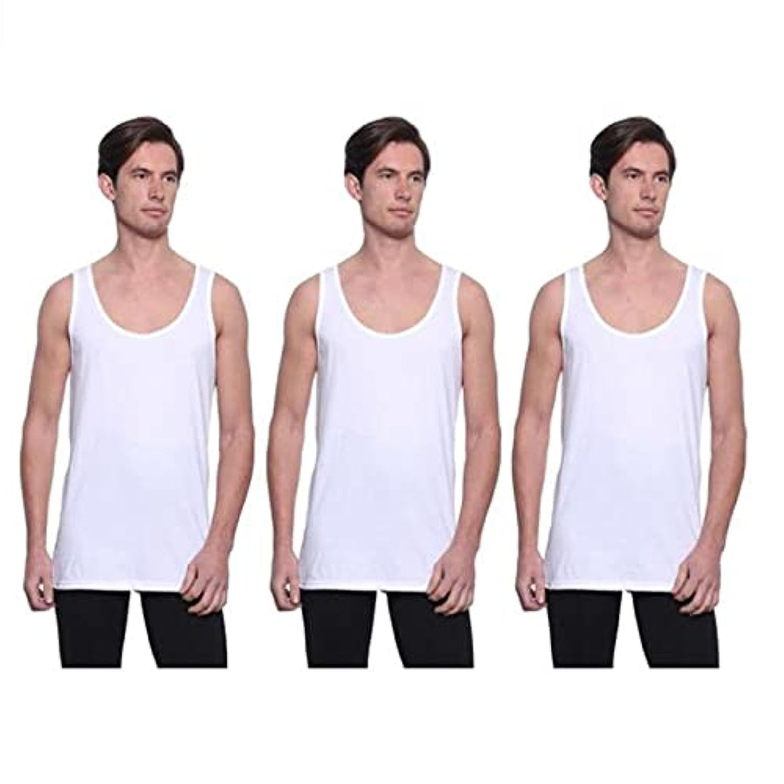 Under Shirt For Men