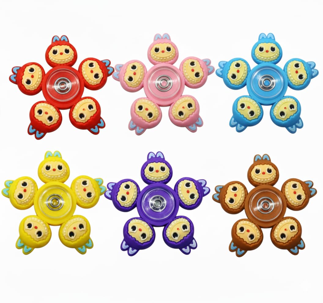 KIDSZONE