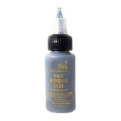 Eyelash Glue for Perfect Hold Lightweight Eyelash Adhesive for Attractive and Beautiful Lashes