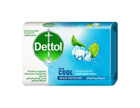 Dettol