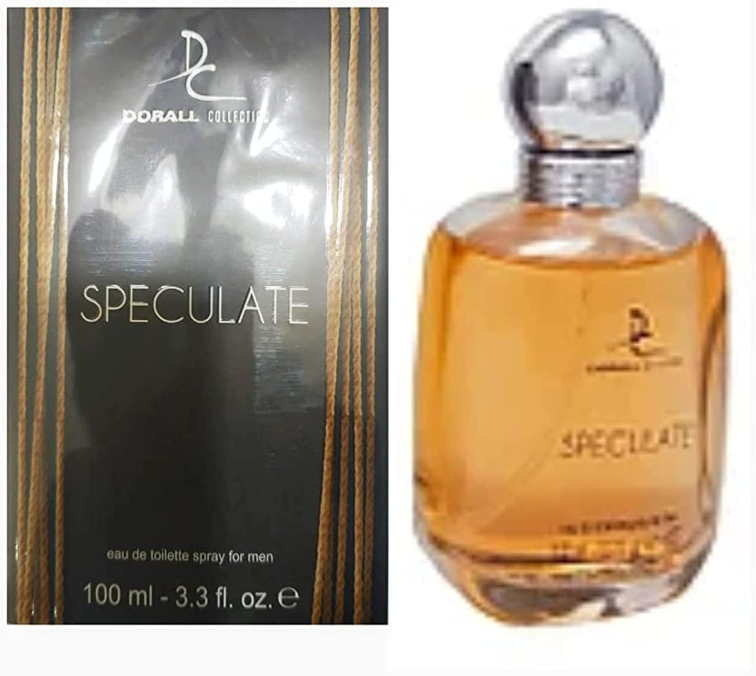 Dorall Collection
