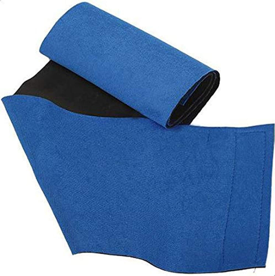 YC Slimming and Back Straightening Belt, One Size