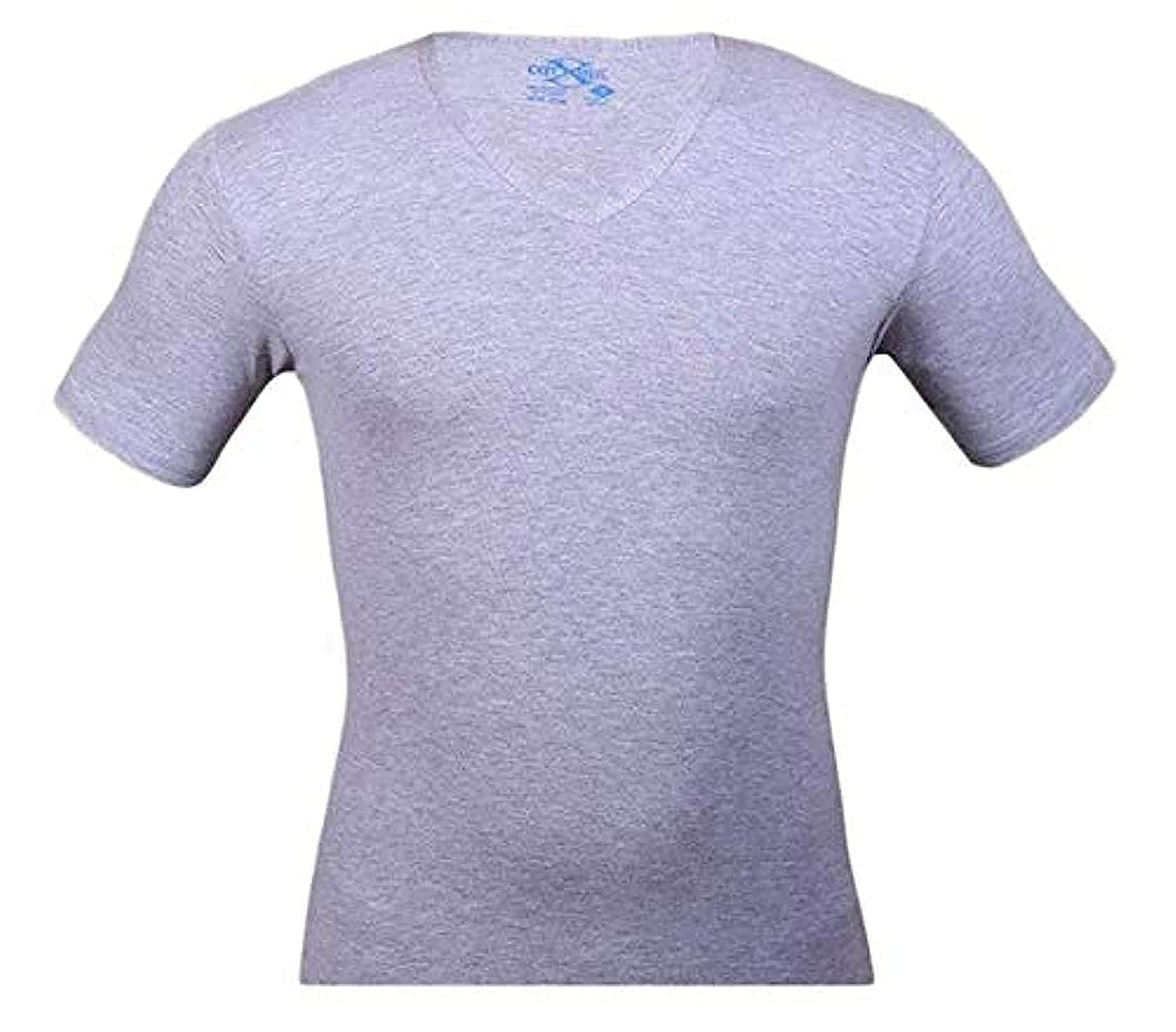 Cottonil