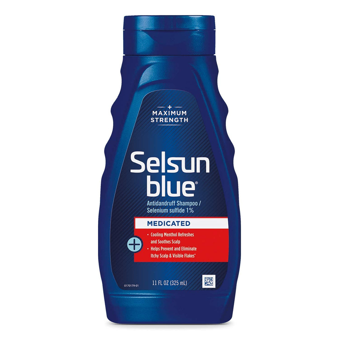Selsun Blue