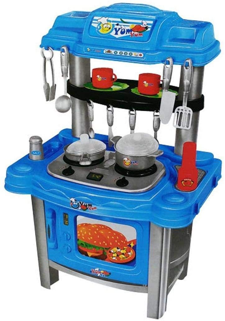 Kitchen Game For Girls, KFC, Large Size 72 cm