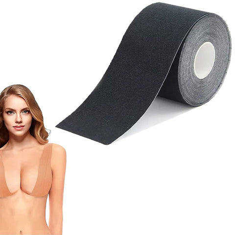 Women's Push Up Bra Strap Replacement Bras Strap for Women Invisible Bra Lift Strap for Women Fit All Sizes A-DD) 5 M