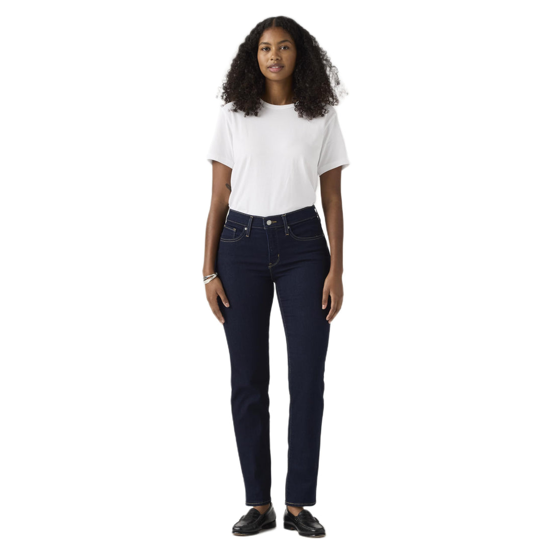 Levi's