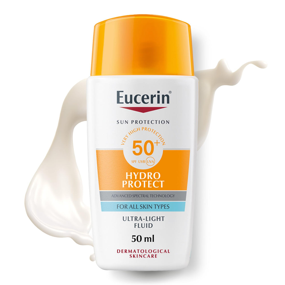 Eucerin