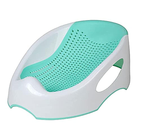 baby bath tub